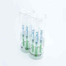 Whitening Gels 10-16%