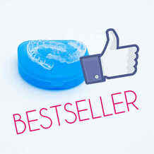 Bestsellers